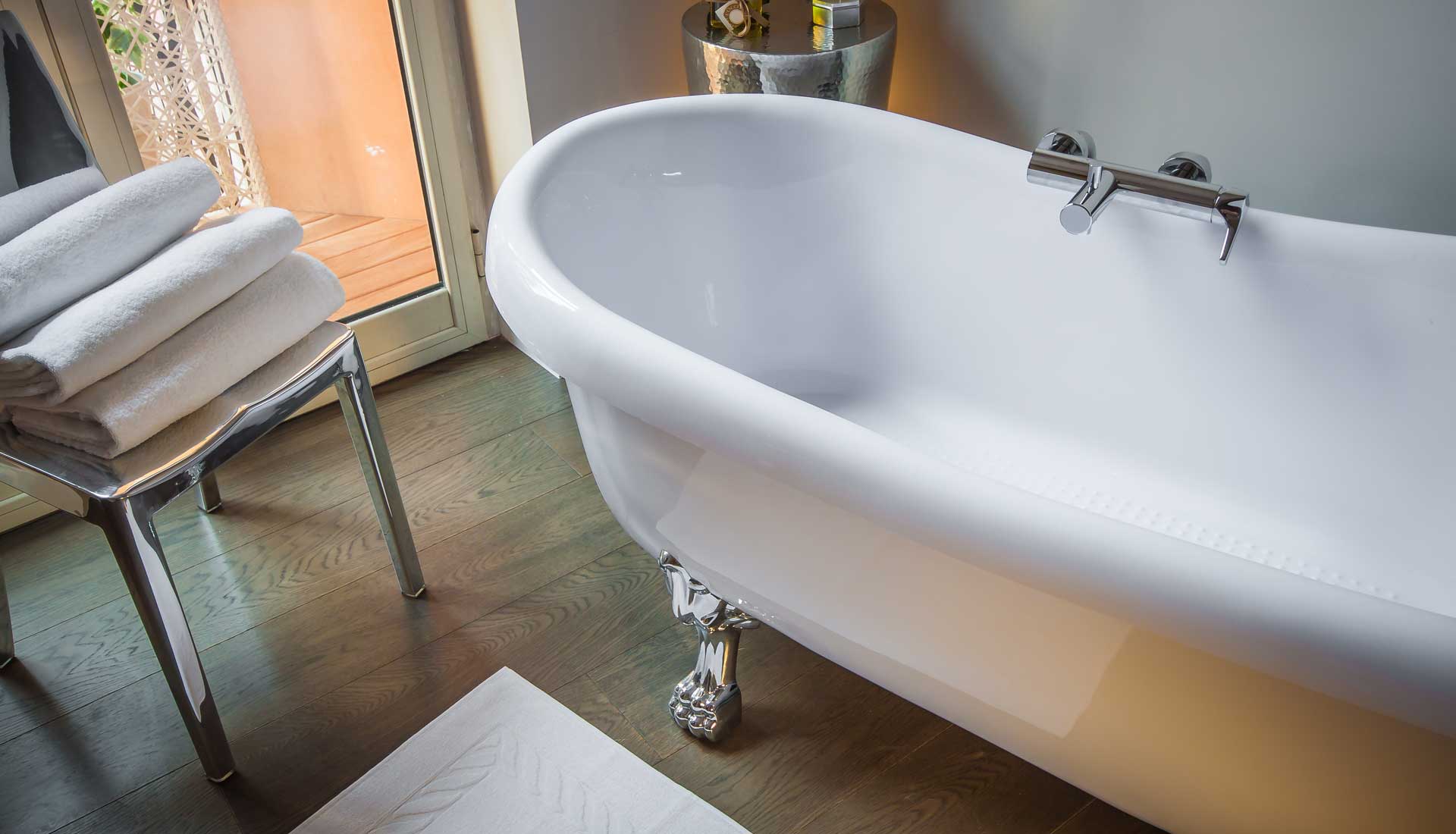 suite-elegante-roma-centro-storico-vasca-romantica-bed-and-breakfast-design suite elegante roma centro storico vasca romantica bed and breakfast design