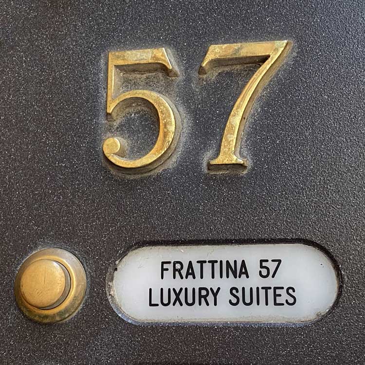 luxury suites rome suite elegante roma centro storico
